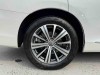 Trumpchi M8 2018