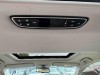 Trumpchi M8 2018