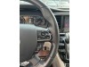 Trumpchi M8 2018