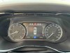 Trumpchi M8 2018
