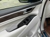 Trumpchi M8 2018