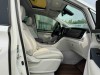Trumpchi M8 2018