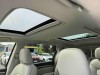 Trumpchi M8 2018