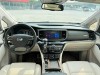 Trumpchi M8 2018