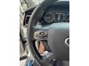 Trumpchi M8 2018