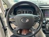 Trumpchi M8 2018