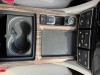 Trumpchi M8 2018