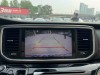 Trumpchi M8 2018