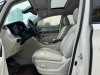 Trumpchi M8 2018