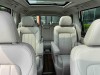 Trumpchi M8 2018