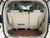 Trumpchi M8 2018
