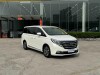 Trumpchi M8 2018