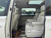 Trumpchi M8 2018