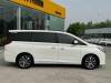 Trumpchi M8 2018