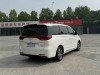 Trumpchi M8 2018
