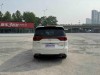 Trumpchi M8 2018