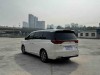 Trumpchi M8 2018