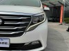 Trumpchi M8 2018
