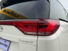 Trumpchi M8 2018