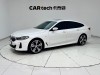 BMW 6GT 2022
