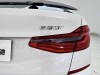 BMW 6GT 2022