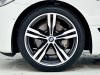 BMW 6GT 2022