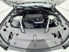 BMW 6GT 2022