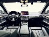 BMW 6GT 2022