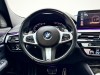 BMW 6GT 2022