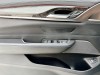 BMW 6GT 2022