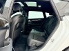 BMW 6GT 2022