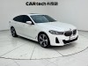 BMW 6GT 2022
