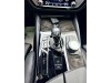 BMW 6GT 2022