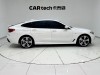 BMW 6GT 2022