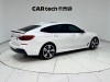 BMW 6GT 2022