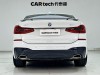 BMW 6GT 2022