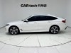 BMW 6GT 2022