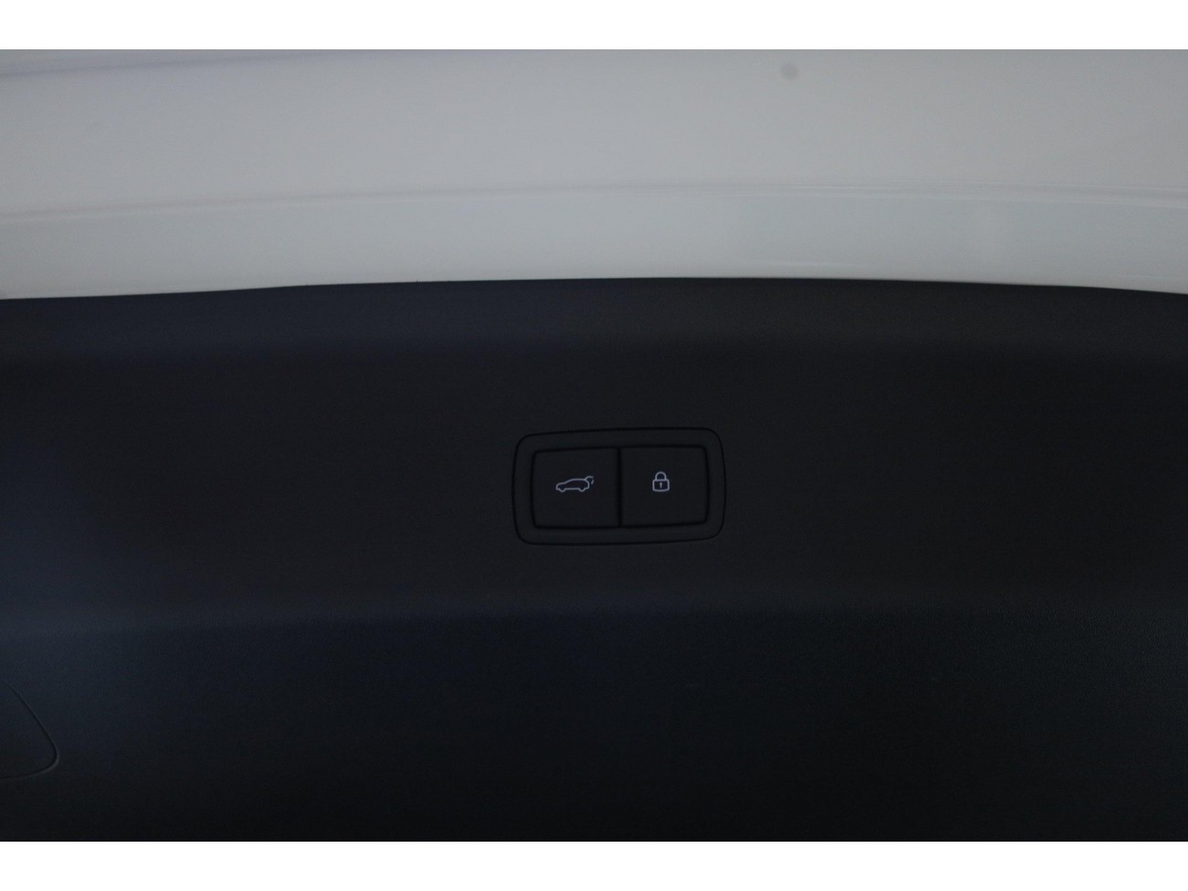 Li Auto i8 2026