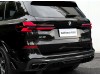 BMW X5 2024