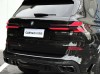 BMW X5 2024