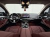 BMW X5 2024
