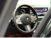 BMW X5 2024