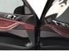 BMW X5 2024