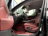 BMW X5 2024