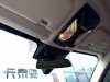 BMW X5 2024