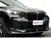 BMW X5 2024