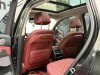 BMW X5 2024