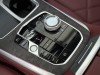 BMW X5 2024
