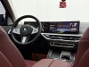 BMW X5 2024