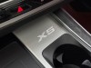 BMW X5 2024